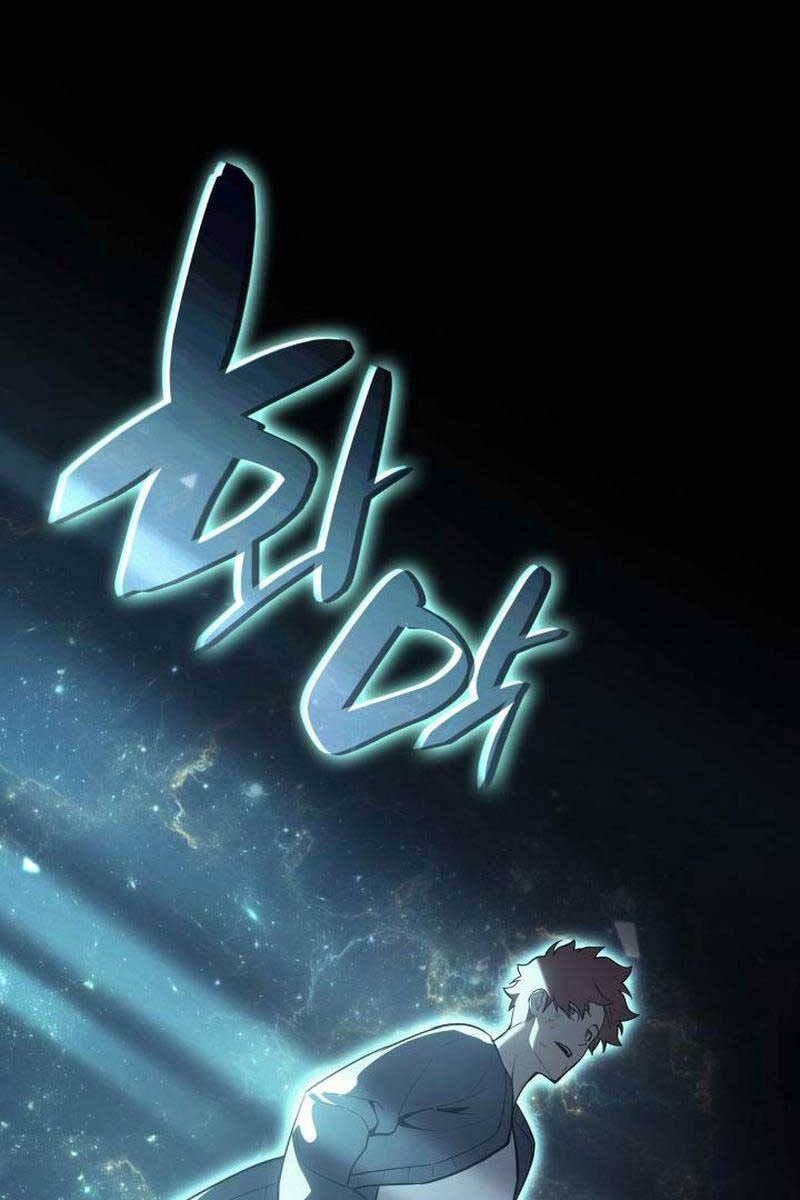 Sự Trở Lại Của Anh Hùng Cấp Thảm Họa chapter 68 - Upload bởi truyensieuhay.com
