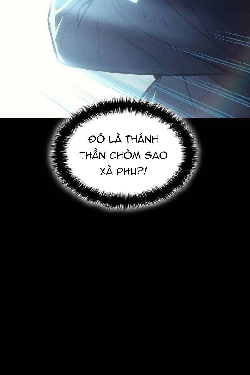 Sự Trở Lại Của Anh Hùng Cấp Thảm Họa chapter 68 - Upload bởi truyensieuhay.com