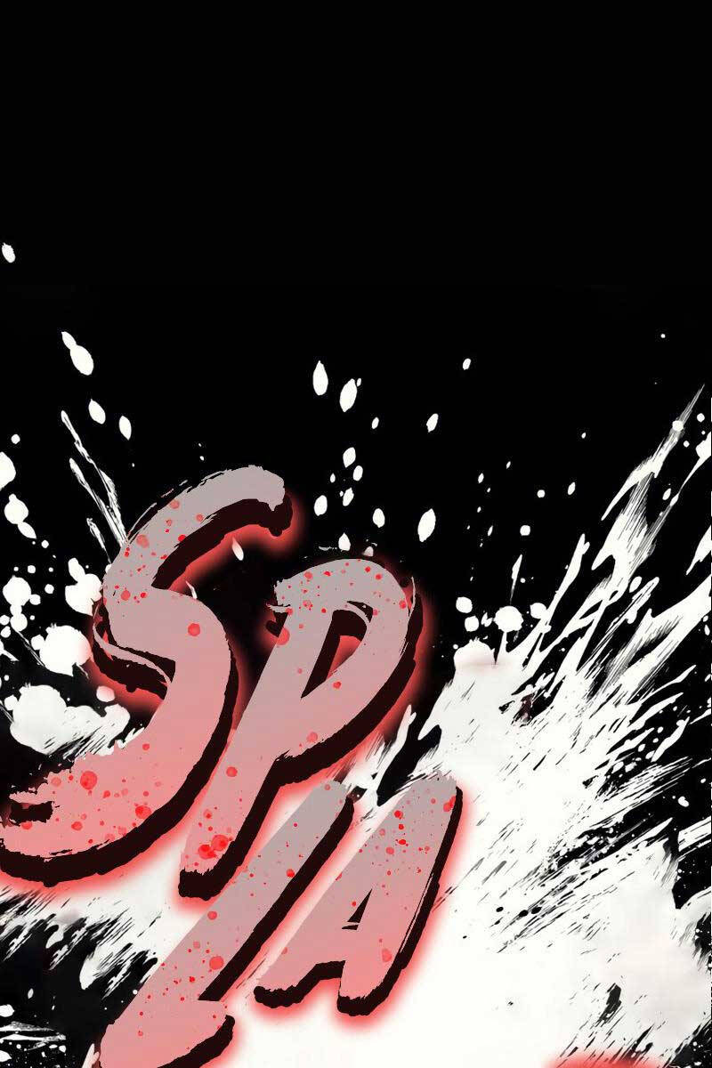 Sự Trở Lại Của Anh Hùng Cấp Thảm Họa chapter 68 - Upload bởi truyensieuhay.com