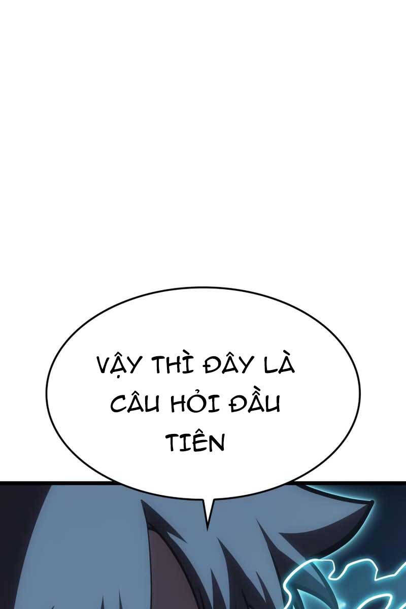 Sự Trở Lại Của Anh Hùng Cấp Thảm Họa chapter 69 - Upload bởi truyensieuhay.com