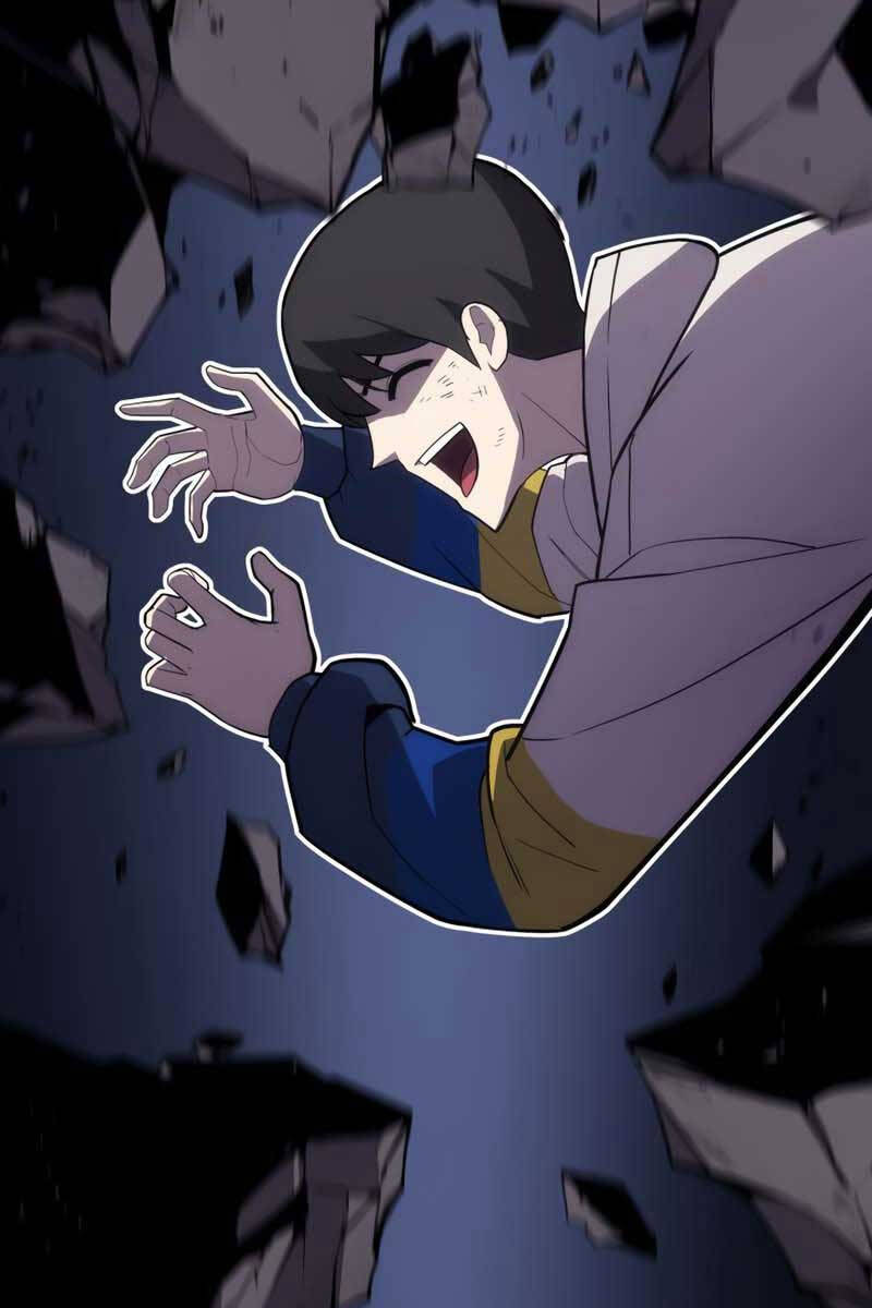 Sự Trở Lại Của Anh Hùng Cấp Thảm Họa chapter 69 - Upload bởi truyensieuhay.com