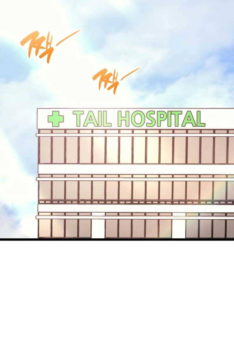 Sự Trở Lại Của Anh Hùng Cấp Thảm Họa chapter 69 - Upload bởi truyensieuhay.com