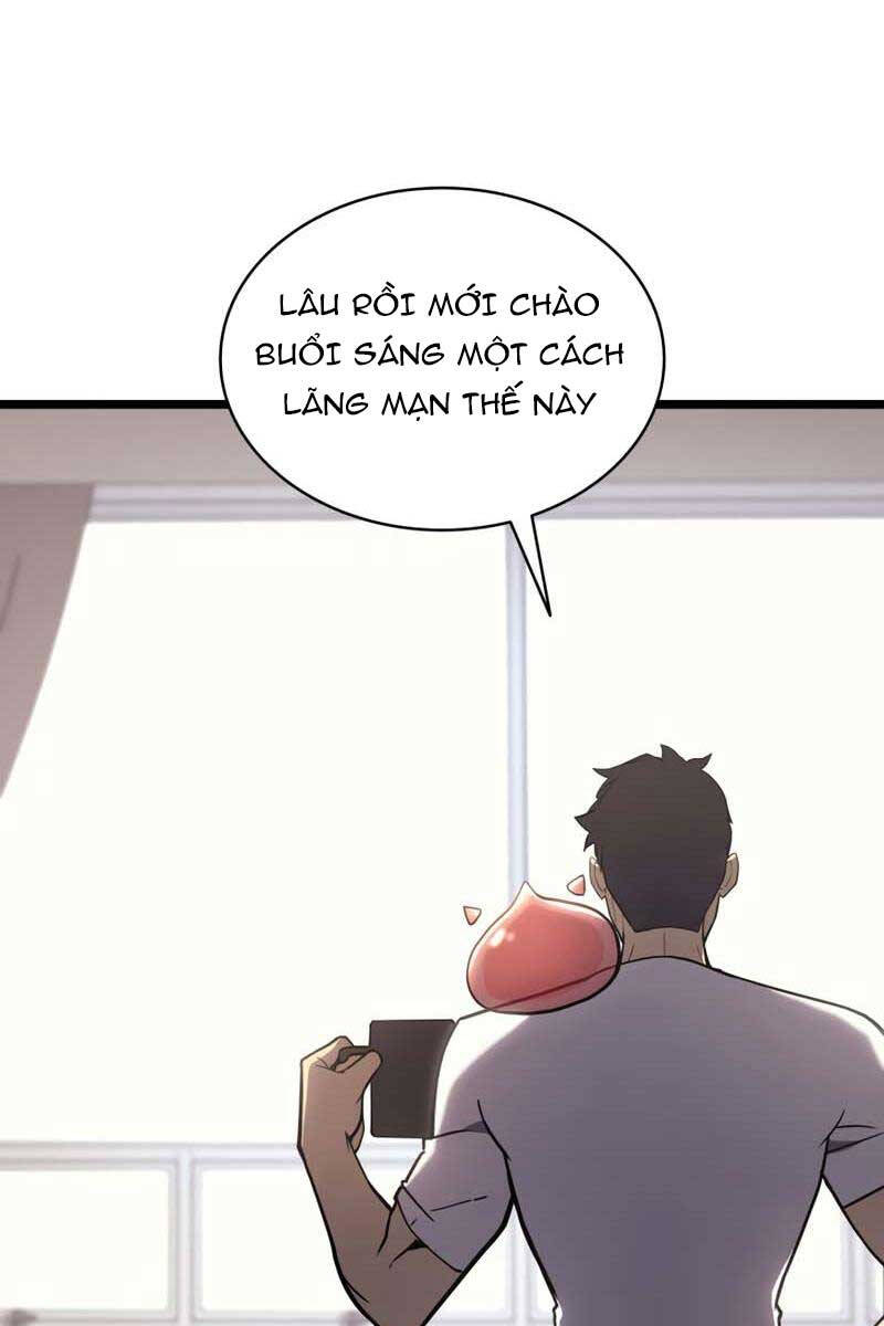 Sự Trở Lại Của Anh Hùng Cấp Thảm Họa chapter 69 - Upload bởi truyensieuhay.com