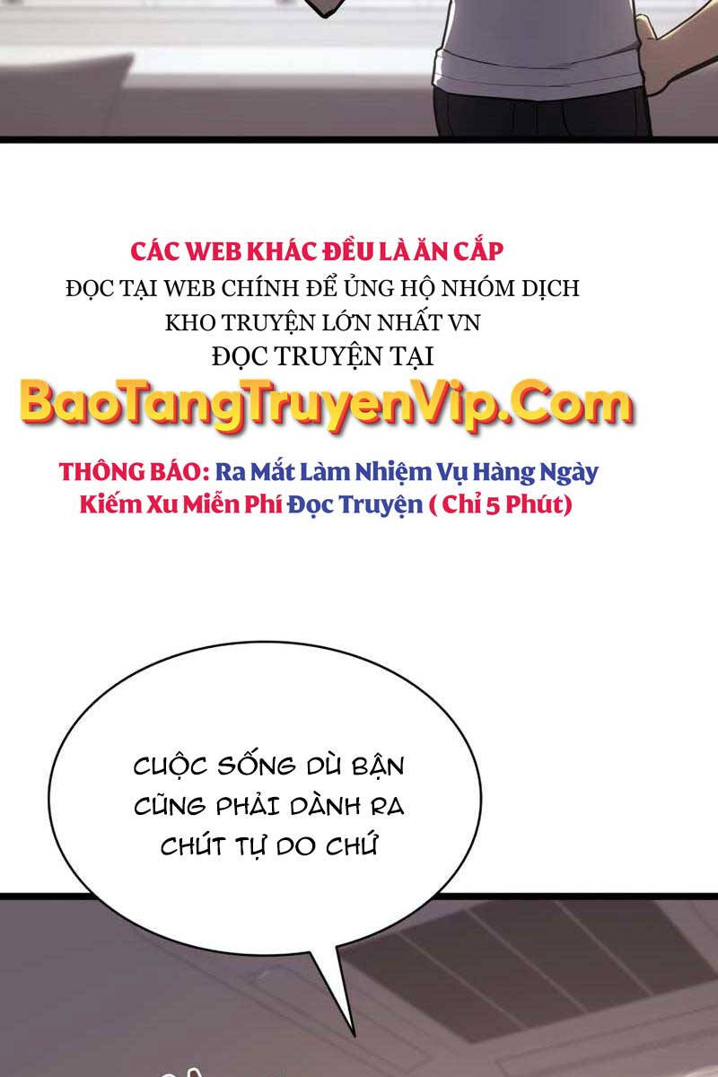 Sự Trở Lại Của Anh Hùng Cấp Thảm Họa chapter 69 - Upload bởi truyensieuhay.com