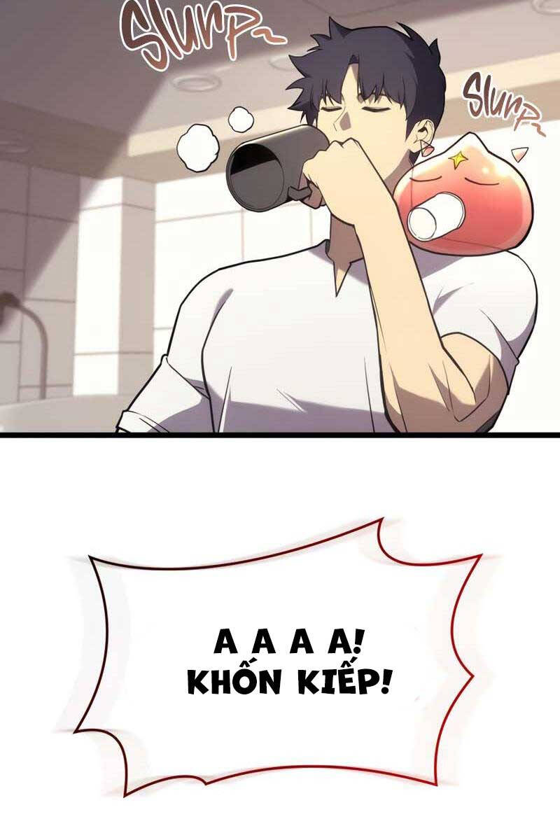 Sự Trở Lại Của Anh Hùng Cấp Thảm Họa chapter 69 - Upload bởi truyensieuhay.com