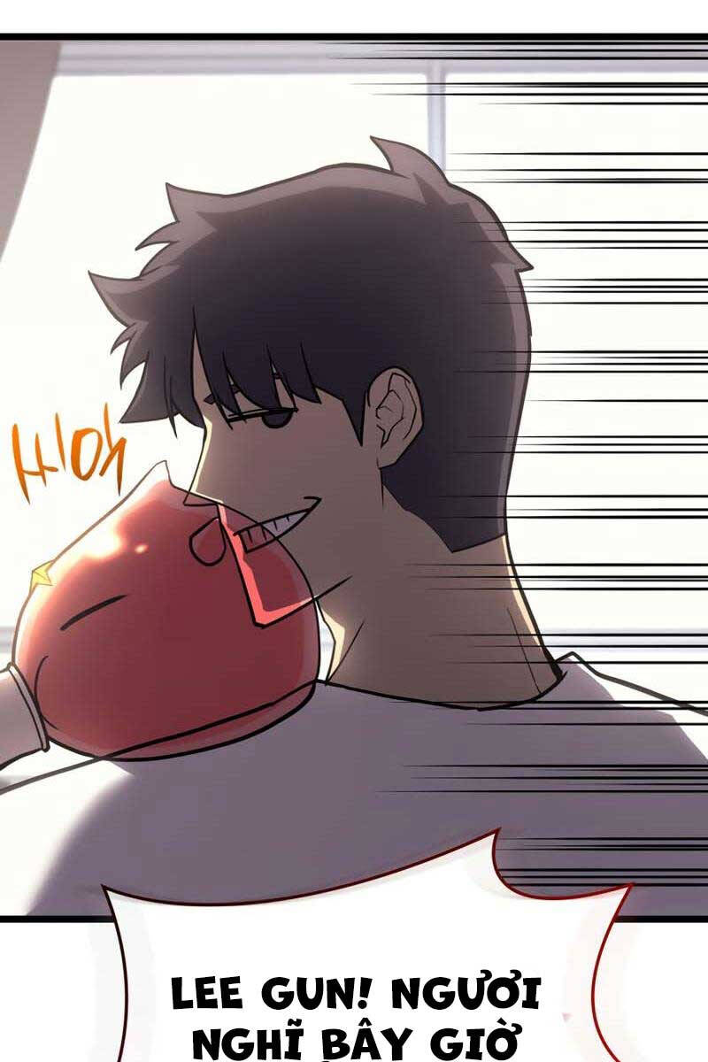 Sự Trở Lại Của Anh Hùng Cấp Thảm Họa chapter 69 - Upload bởi truyensieuhay.com