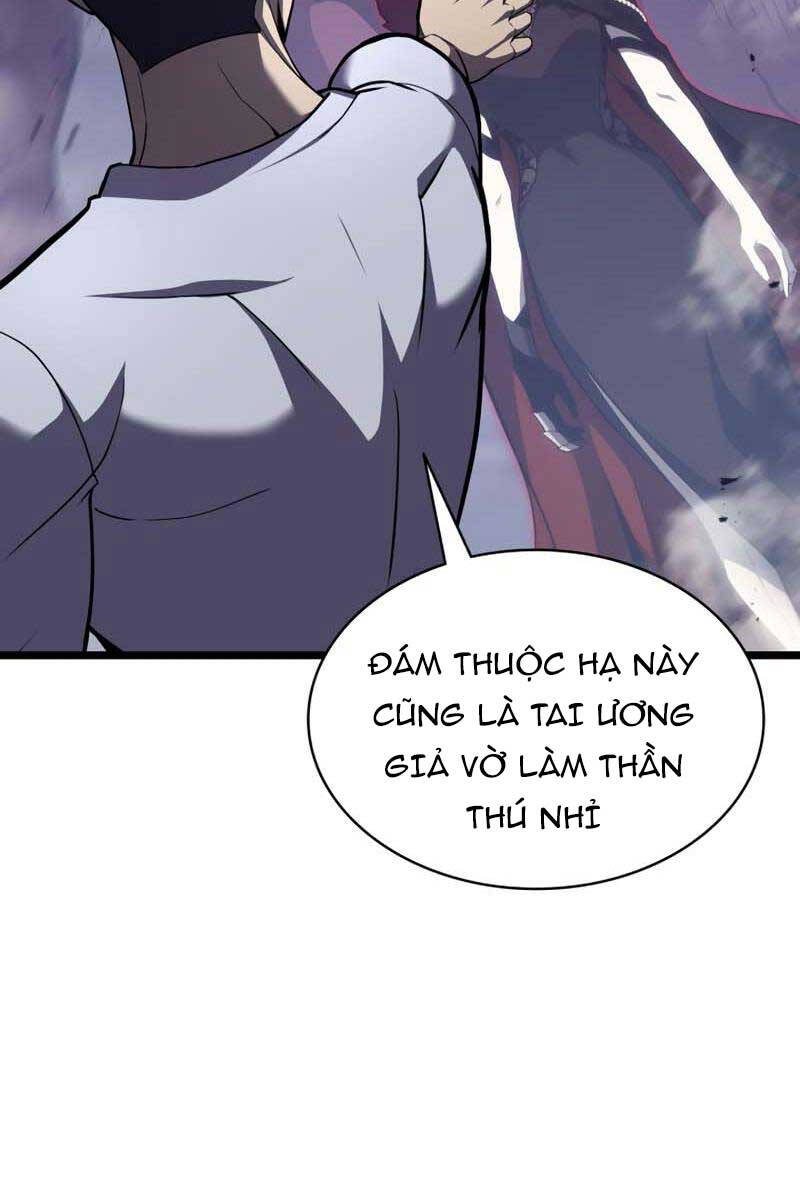 Sự Trở Lại Của Anh Hùng Cấp Thảm Họa chapter 69 - Upload bởi truyensieuhay.com