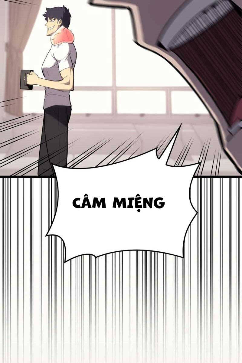 Sự Trở Lại Của Anh Hùng Cấp Thảm Họa chapter 69 - Upload bởi truyensieuhay.com