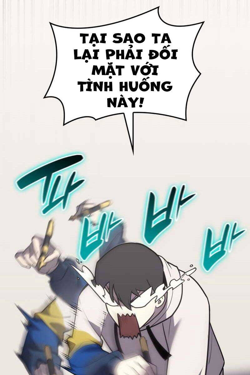 Sự Trở Lại Của Anh Hùng Cấp Thảm Họa chapter 69 - Upload bởi truyensieuhay.com