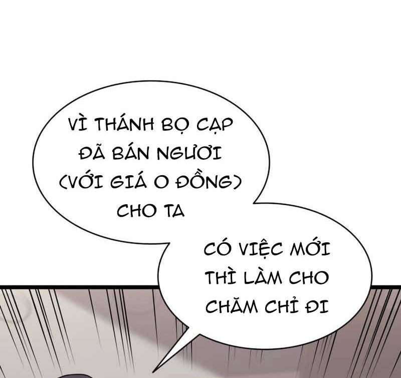 Sự Trở Lại Của Anh Hùng Cấp Thảm Họa chapter 69 - Upload bởi truyensieuhay.com