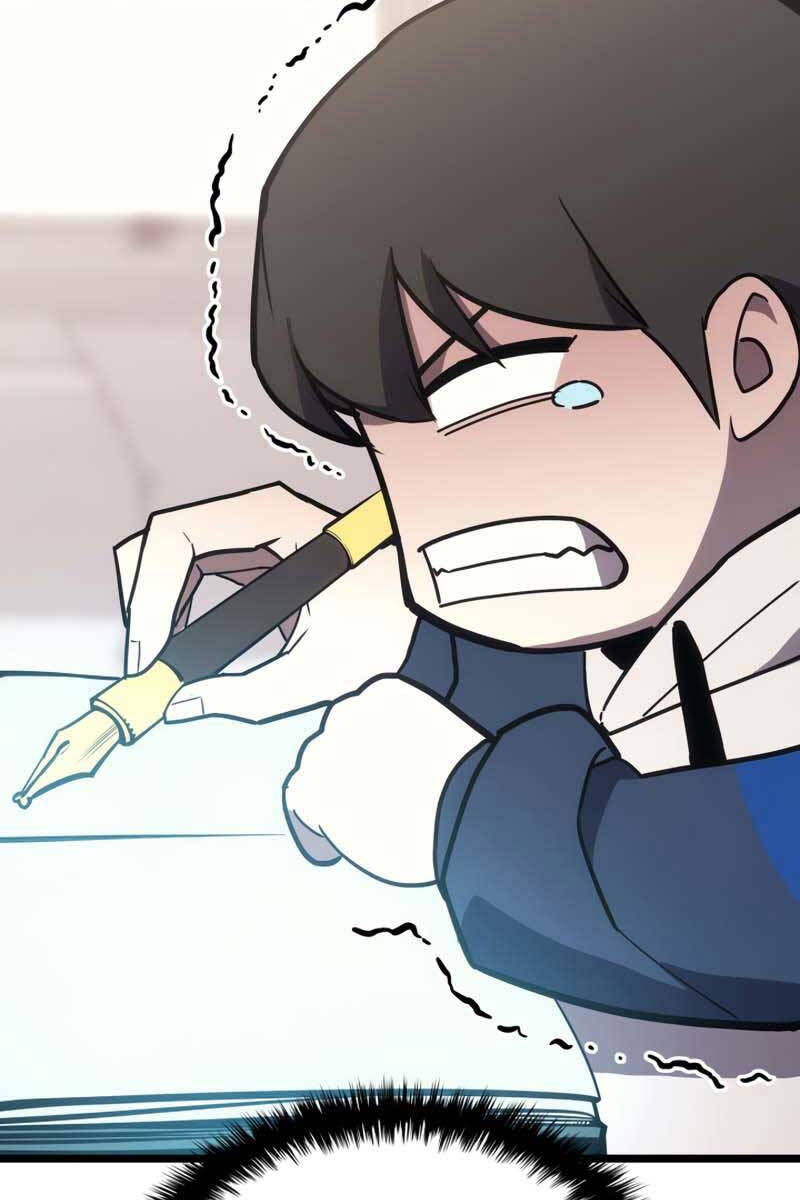 Sự Trở Lại Của Anh Hùng Cấp Thảm Họa chapter 69 - Upload bởi truyensieuhay.com