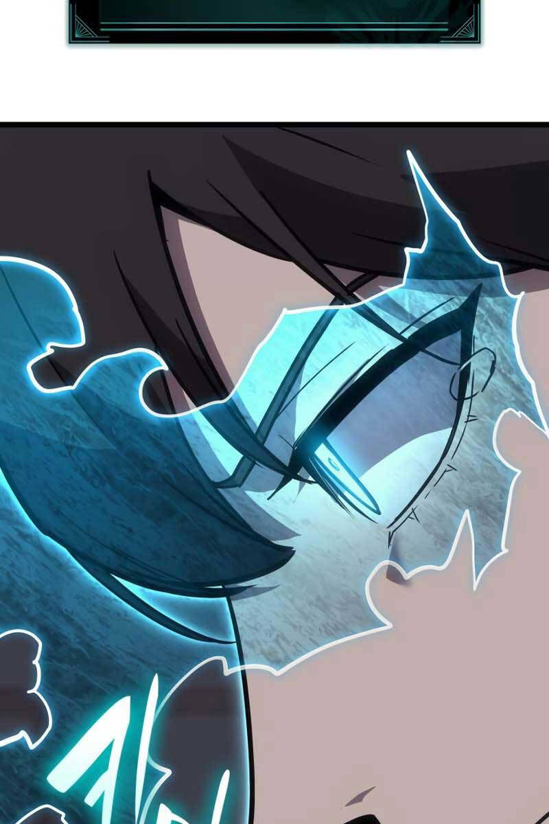 Sự Trở Lại Của Anh Hùng Cấp Thảm Họa chapter 69 - Upload bởi truyensieuhay.com