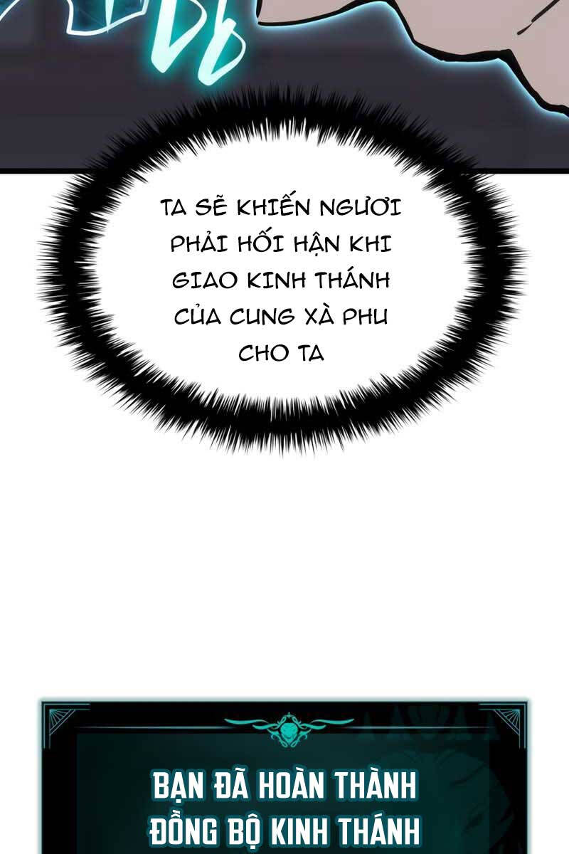 Sự Trở Lại Của Anh Hùng Cấp Thảm Họa chapter 69 - Upload bởi truyensieuhay.com