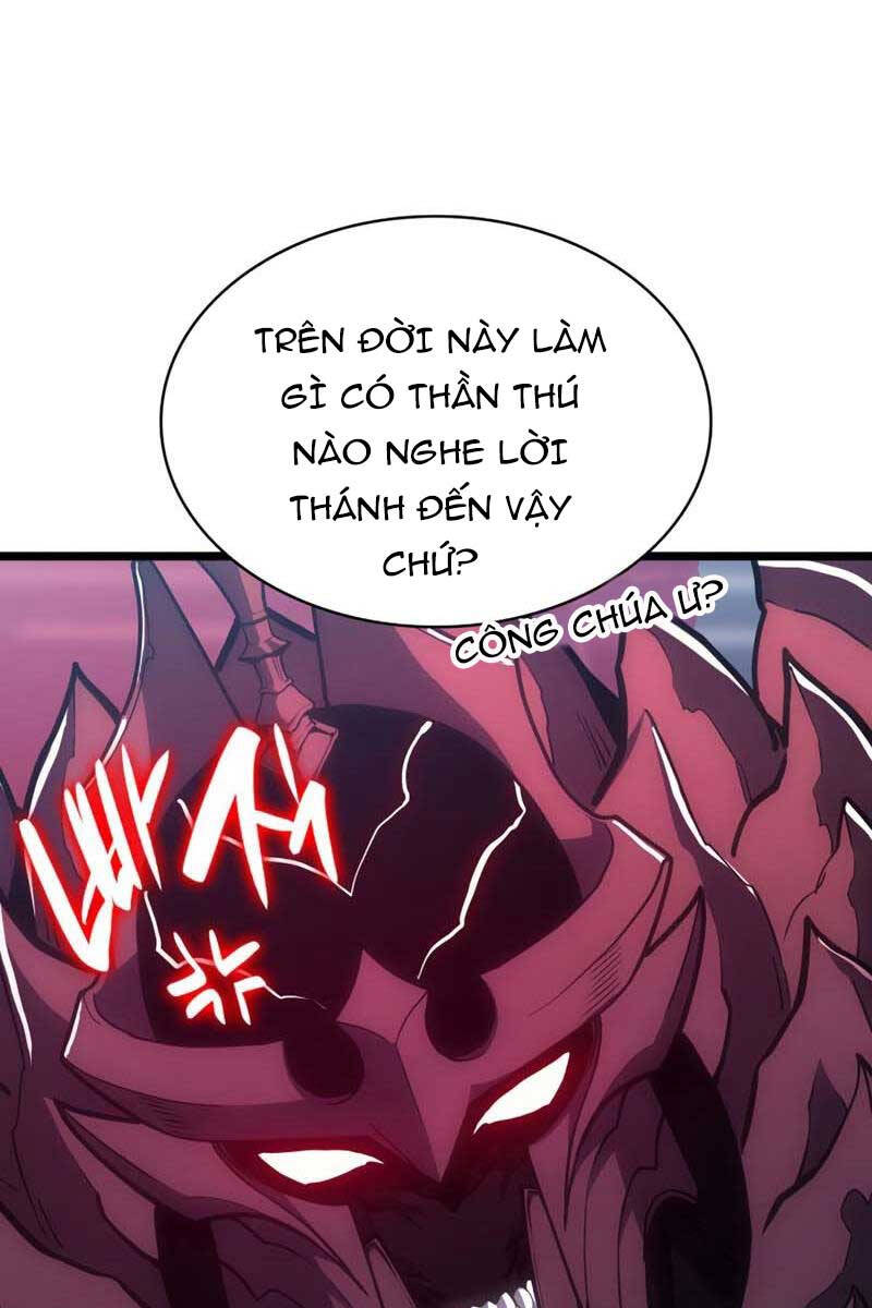 Sự Trở Lại Của Anh Hùng Cấp Thảm Họa chapter 69 - Upload bởi truyensieuhay.com