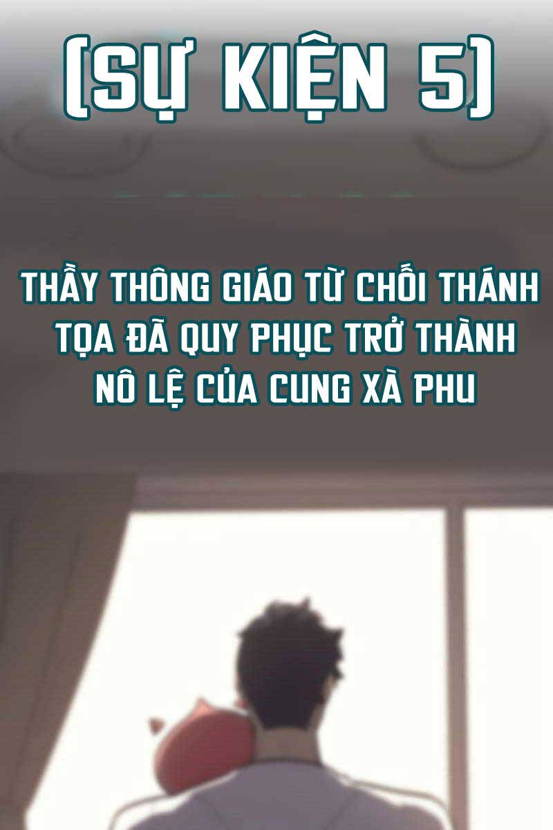 Sự Trở Lại Của Anh Hùng Cấp Thảm Họa chapter 69 - Upload bởi truyensieuhay.com