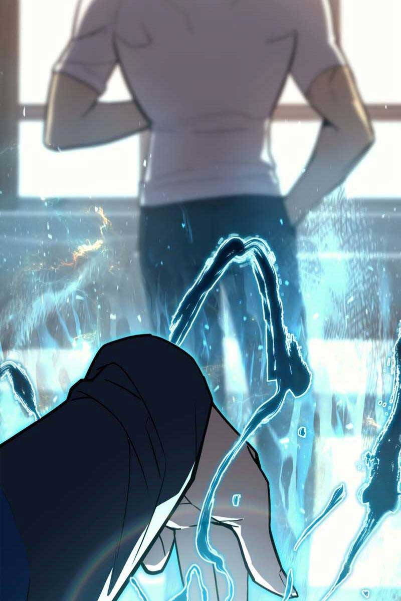 Sự Trở Lại Của Anh Hùng Cấp Thảm Họa chapter 69 - Upload bởi truyensieuhay.com