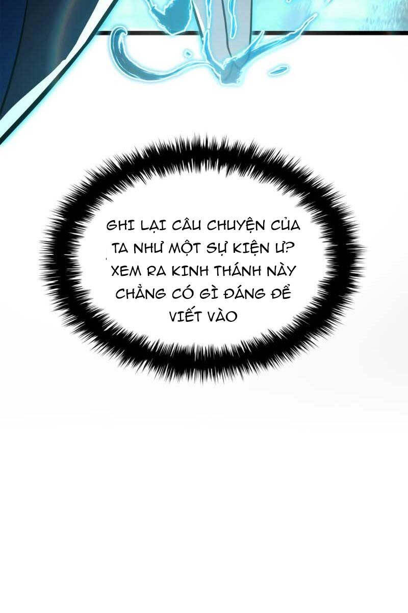 Sự Trở Lại Của Anh Hùng Cấp Thảm Họa chapter 69 - Upload bởi truyensieuhay.com