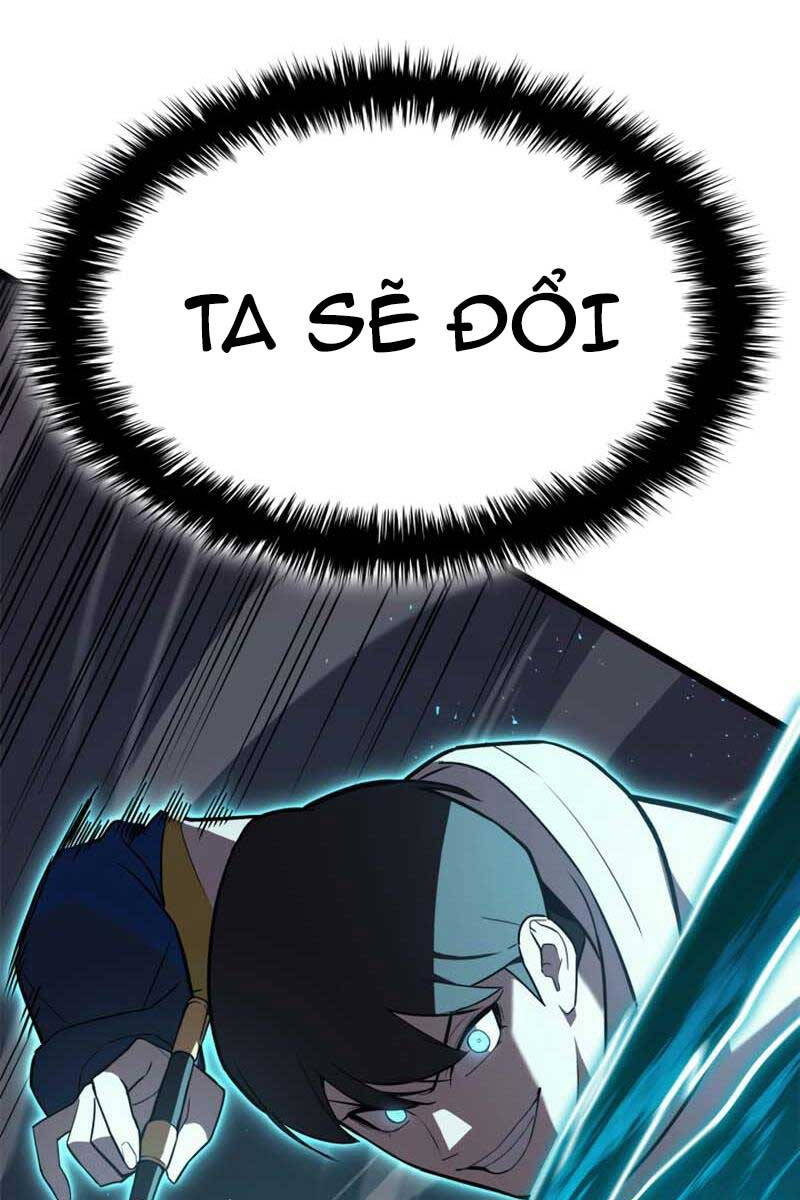 Sự Trở Lại Của Anh Hùng Cấp Thảm Họa chapter 69 - Upload bởi truyensieuhay.com
