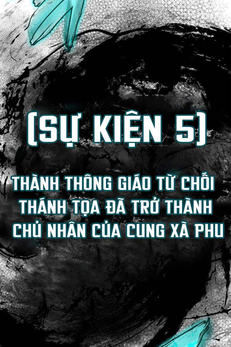Sự Trở Lại Của Anh Hùng Cấp Thảm Họa chapter 69 - Upload bởi truyensieuhay.com
