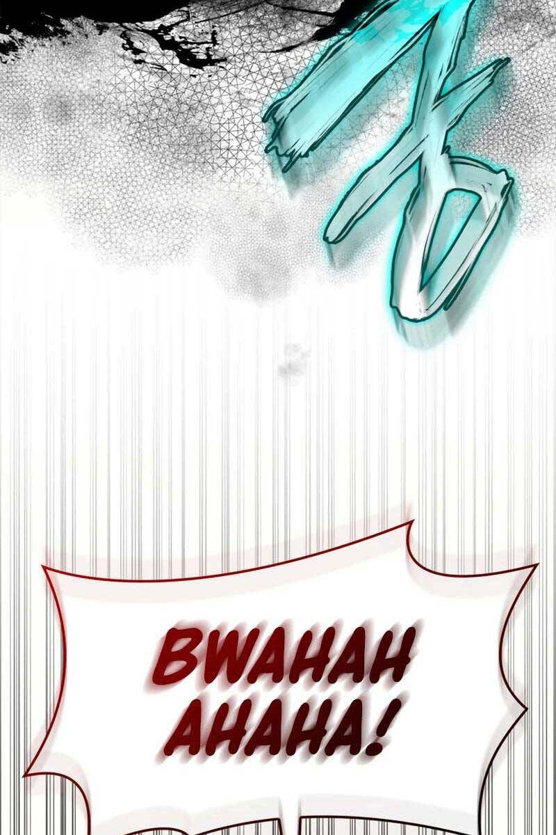 Sự Trở Lại Của Anh Hùng Cấp Thảm Họa chapter 69 - Upload bởi truyensieuhay.com