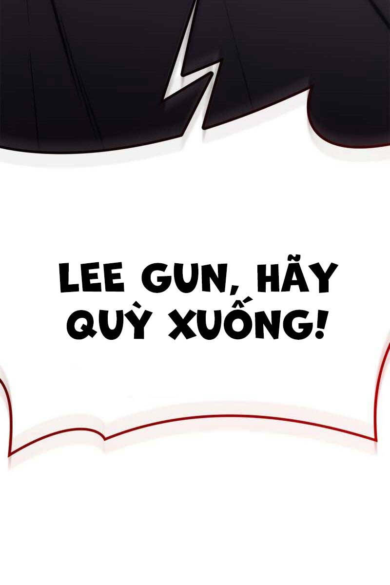 Sự Trở Lại Của Anh Hùng Cấp Thảm Họa chapter 69 - Upload bởi truyensieuhay.com