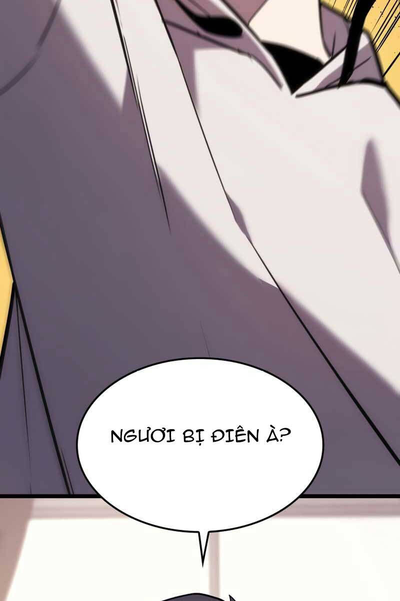Sự Trở Lại Của Anh Hùng Cấp Thảm Họa chapter 69 - Upload bởi truyensieuhay.com
