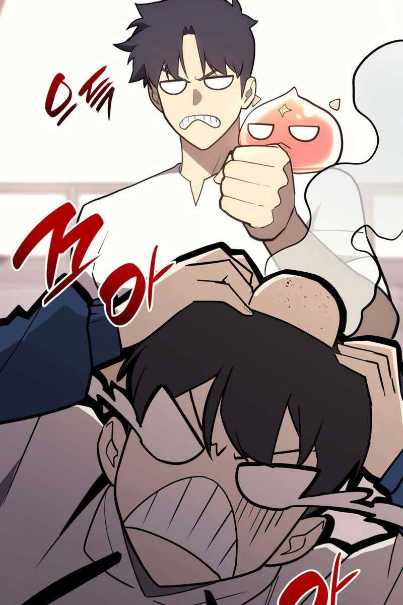 Sự Trở Lại Của Anh Hùng Cấp Thảm Họa chapter 69 - Upload bởi truyensieuhay.com