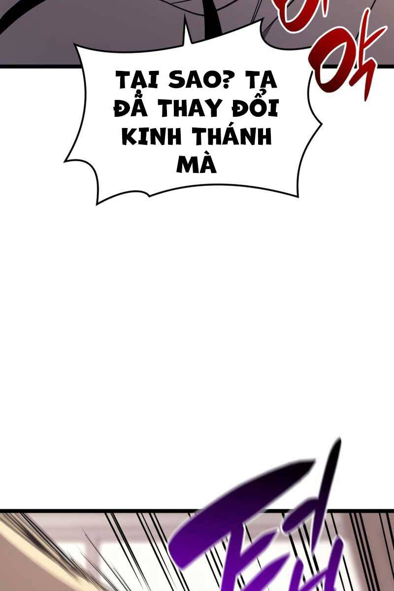 Sự Trở Lại Của Anh Hùng Cấp Thảm Họa chapter 69 - Upload bởi truyensieuhay.com