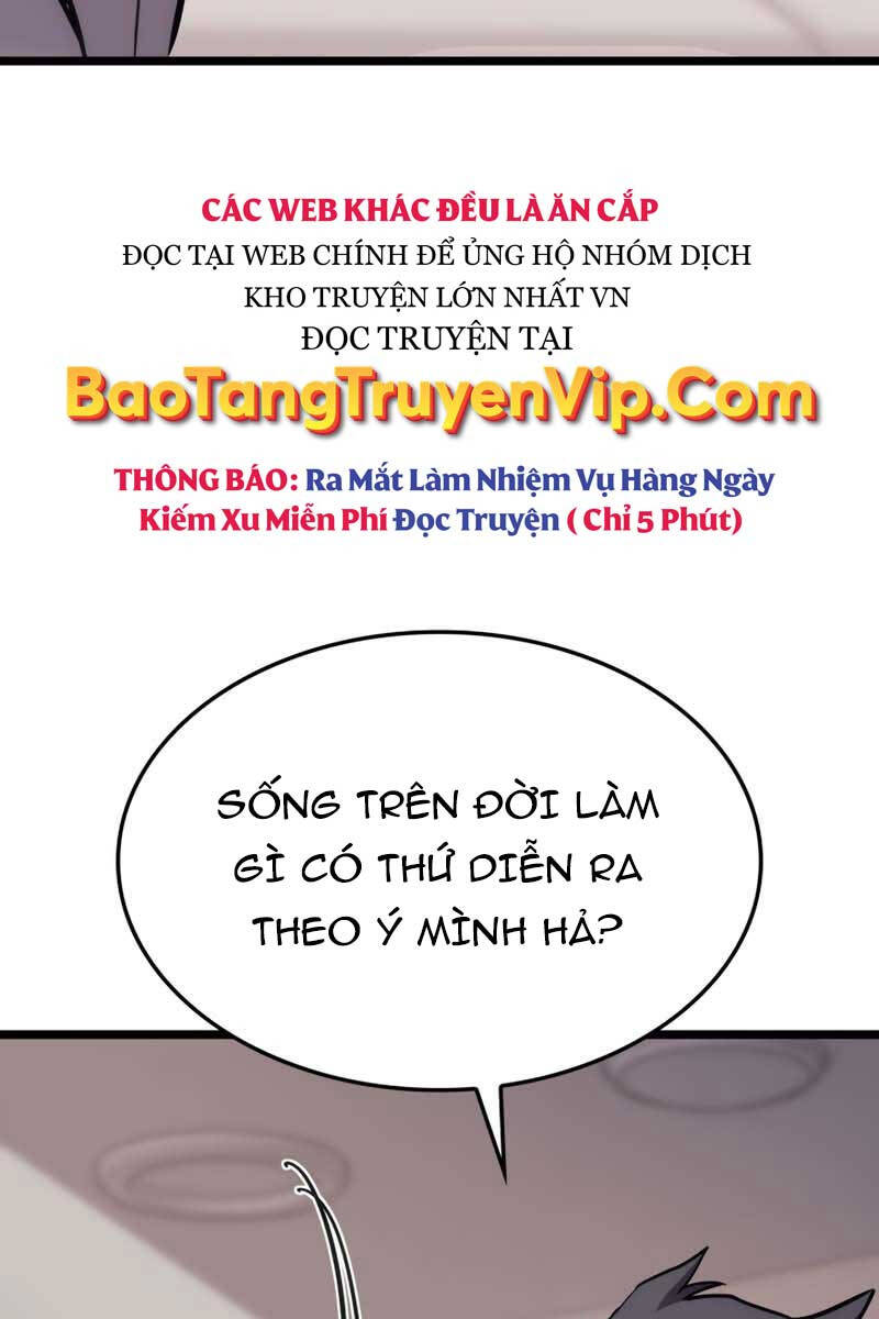 Sự Trở Lại Của Anh Hùng Cấp Thảm Họa chapter 69 - Upload bởi truyensieuhay.com