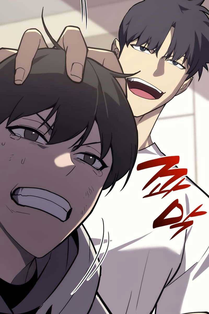 Sự Trở Lại Của Anh Hùng Cấp Thảm Họa chapter 69 - Upload bởi truyensieuhay.com