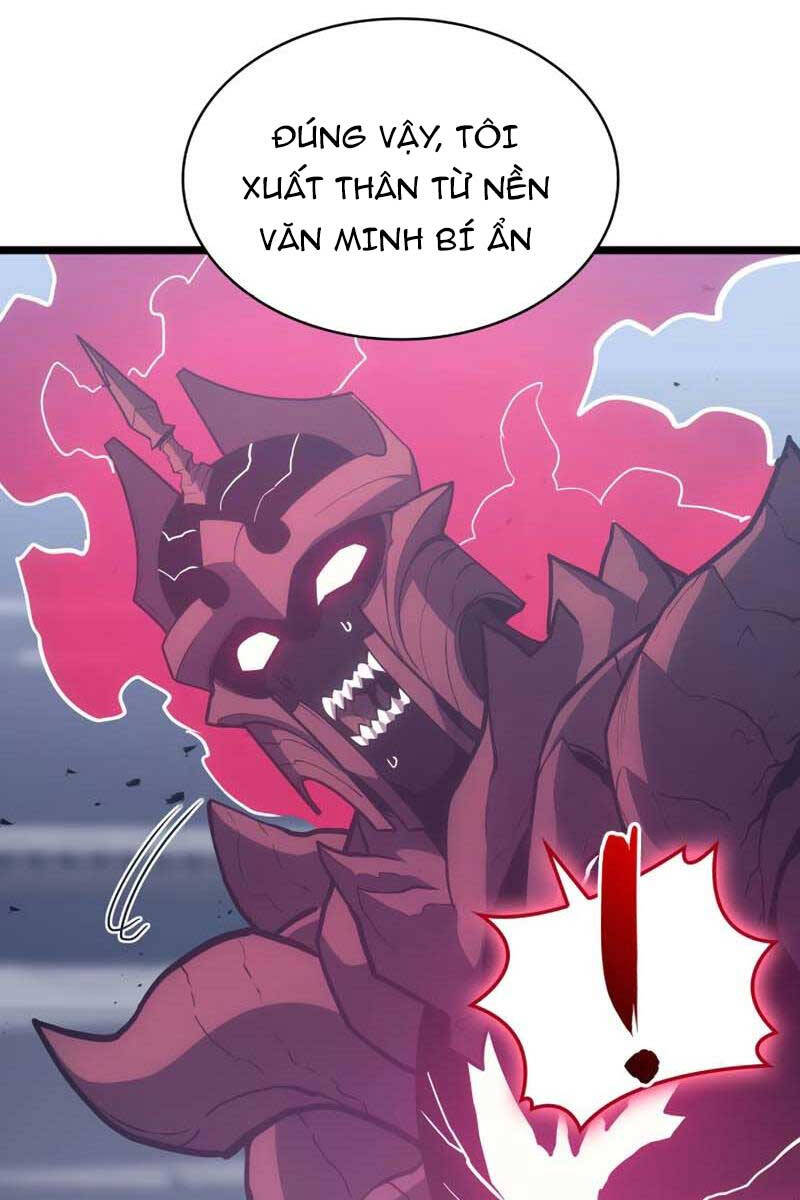 Sự Trở Lại Của Anh Hùng Cấp Thảm Họa chapter 69 - Upload bởi truyensieuhay.com