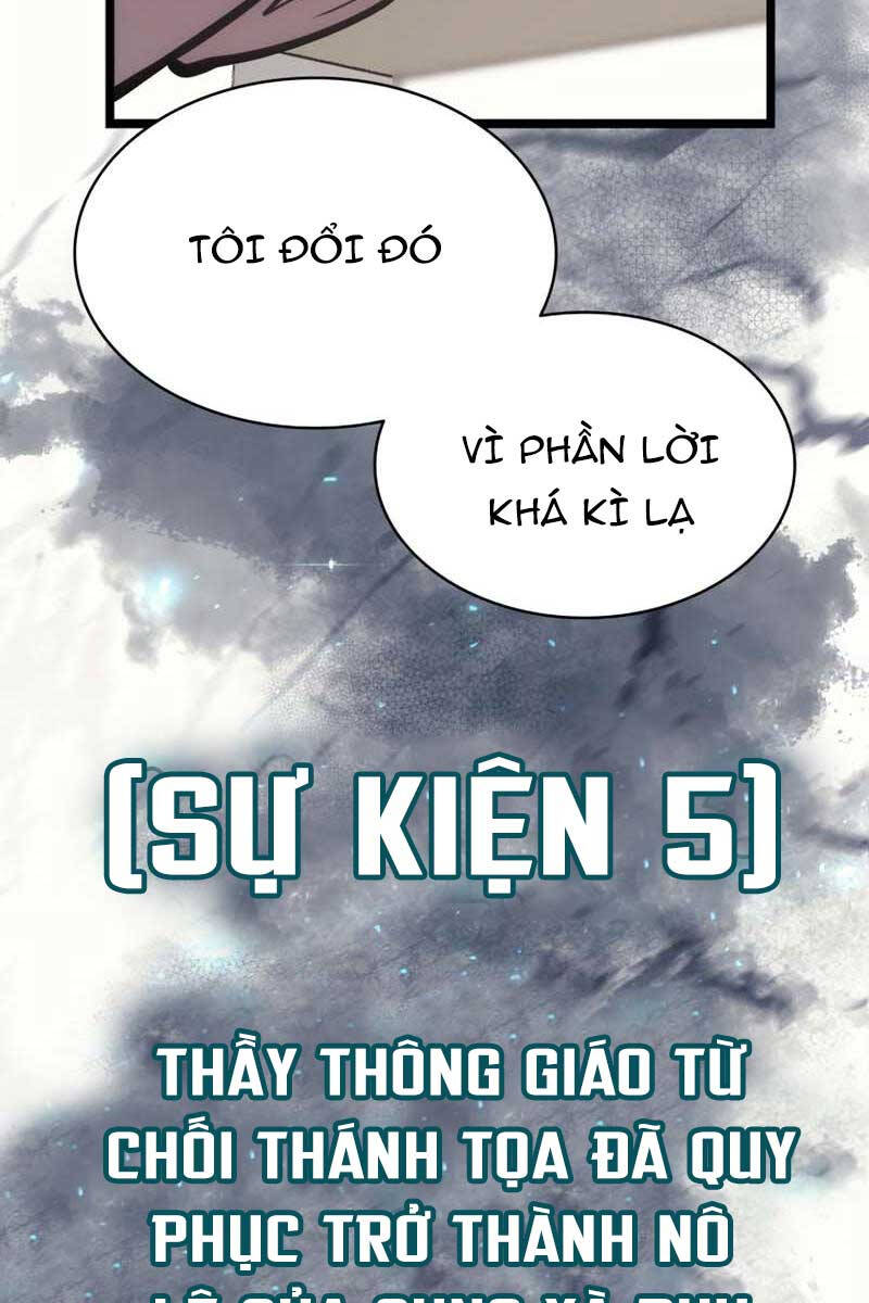 Sự Trở Lại Của Anh Hùng Cấp Thảm Họa chapter 69 - Upload bởi truyensieuhay.com