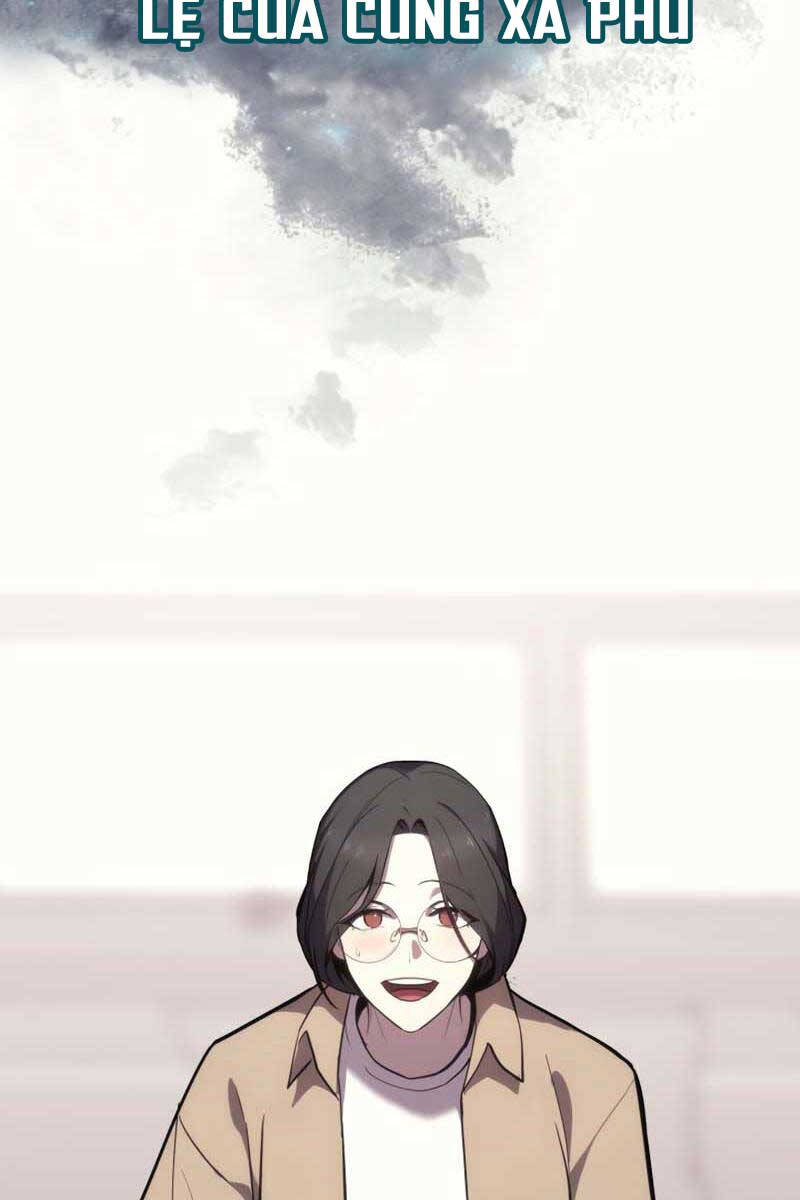 Sự Trở Lại Của Anh Hùng Cấp Thảm Họa chapter 69 - Upload bởi truyensieuhay.com