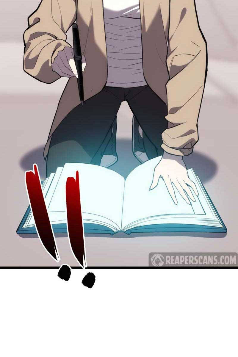 Sự Trở Lại Của Anh Hùng Cấp Thảm Họa chapter 69 - Upload bởi truyensieuhay.com