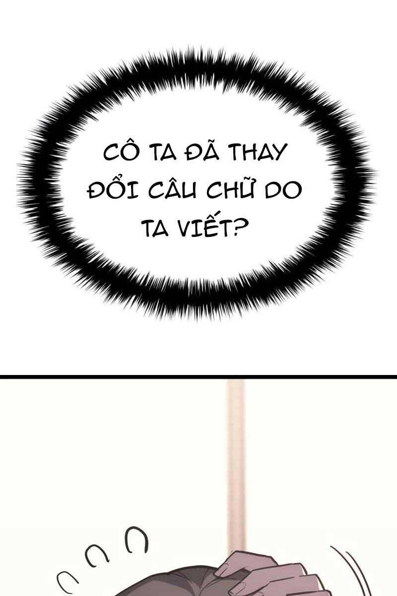 Sự Trở Lại Của Anh Hùng Cấp Thảm Họa chapter 69 - Upload bởi truyensieuhay.com