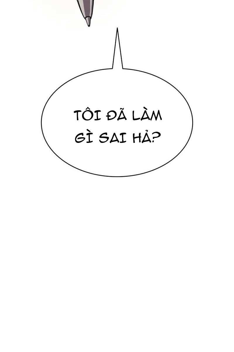 Sự Trở Lại Của Anh Hùng Cấp Thảm Họa chapter 69 - Upload bởi truyensieuhay.com