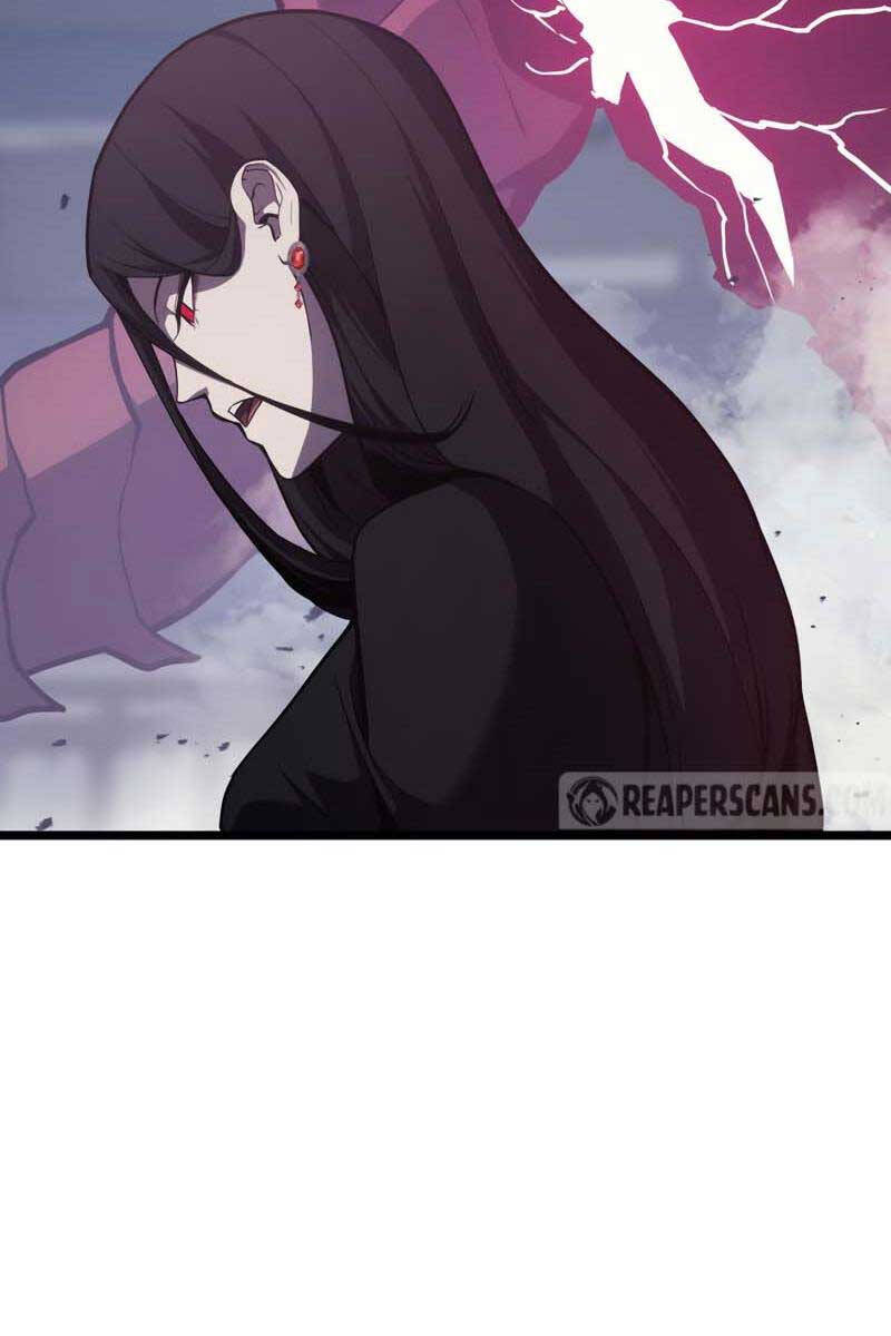 Sự Trở Lại Của Anh Hùng Cấp Thảm Họa chapter 69 - Upload bởi truyensieuhay.com
