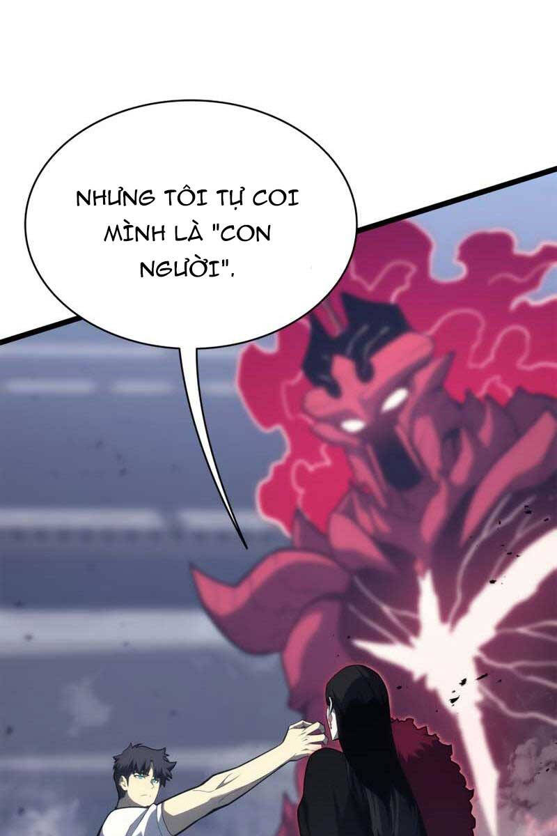 Sự Trở Lại Của Anh Hùng Cấp Thảm Họa chapter 69 - Upload bởi truyensieuhay.com