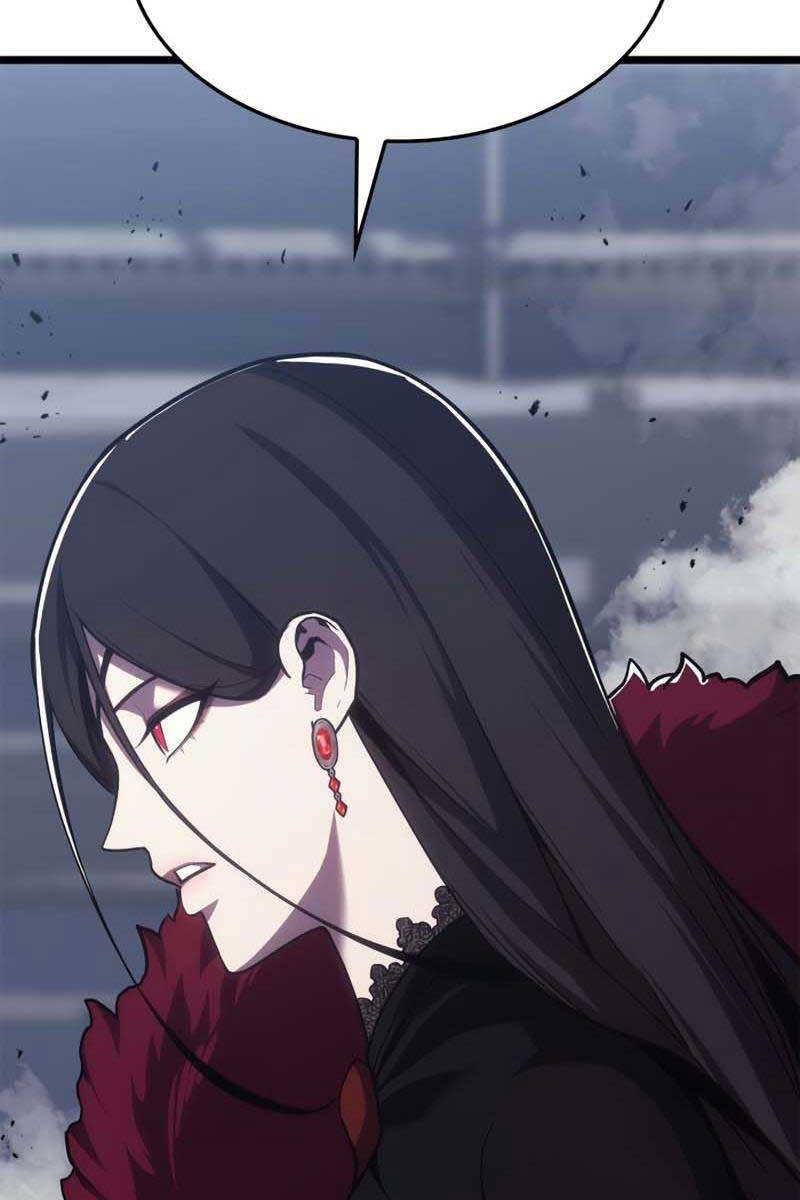 Sự Trở Lại Của Anh Hùng Cấp Thảm Họa chapter 69 - Upload bởi truyensieuhay.com