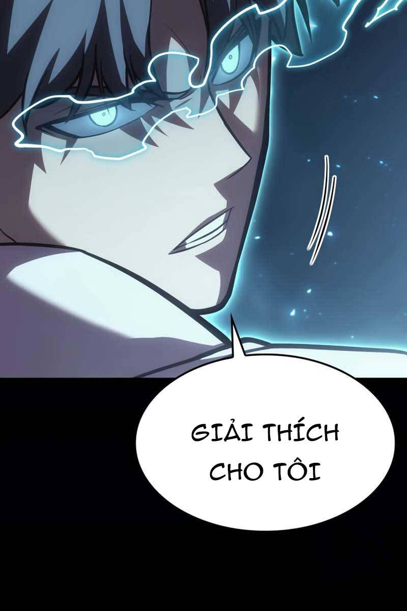 Sự Trở Lại Của Anh Hùng Cấp Thảm Họa chapter 69 - Upload bởi truyensieuhay.com