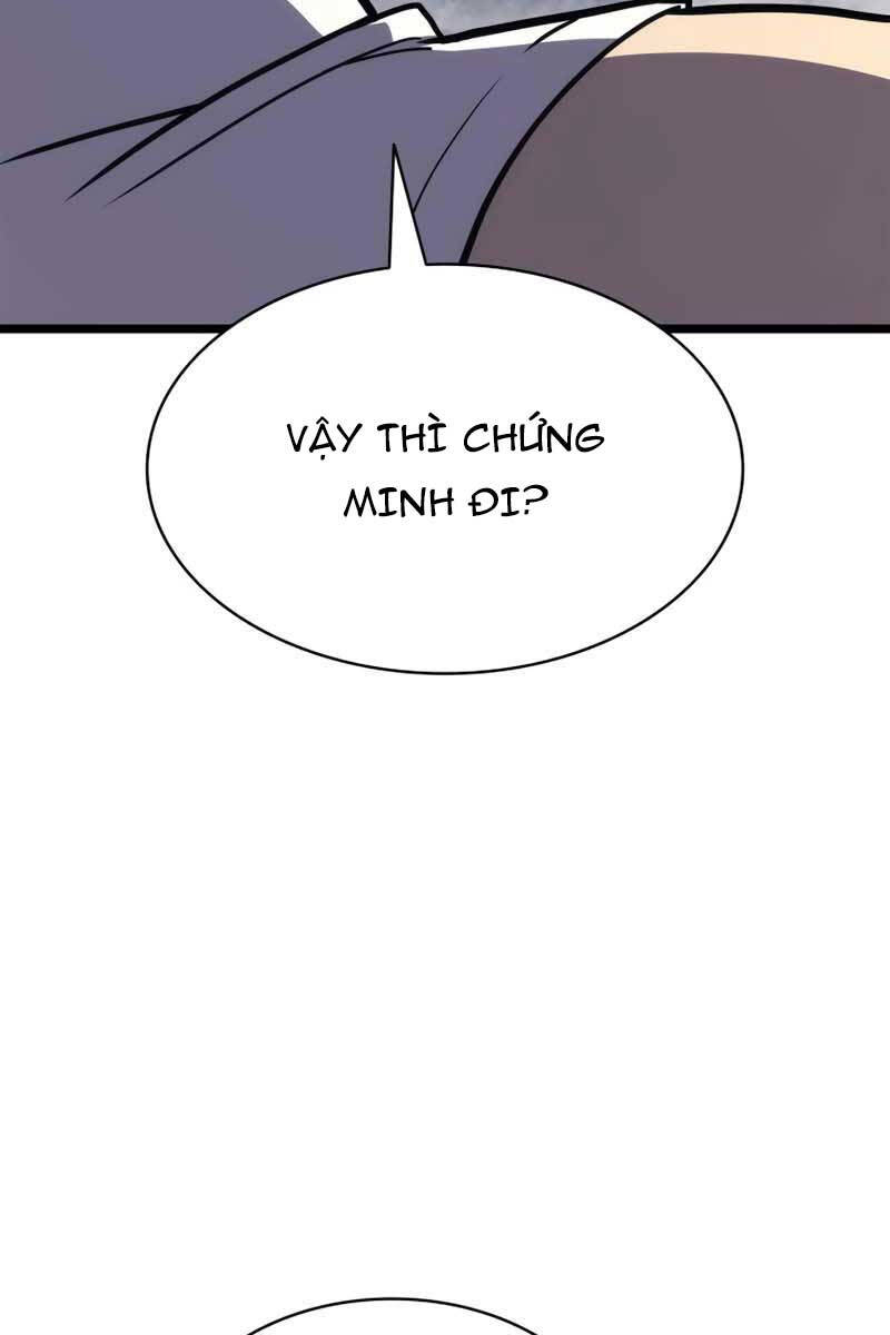 Sự Trở Lại Của Anh Hùng Cấp Thảm Họa chapter 69 - Upload bởi truyensieuhay.com
