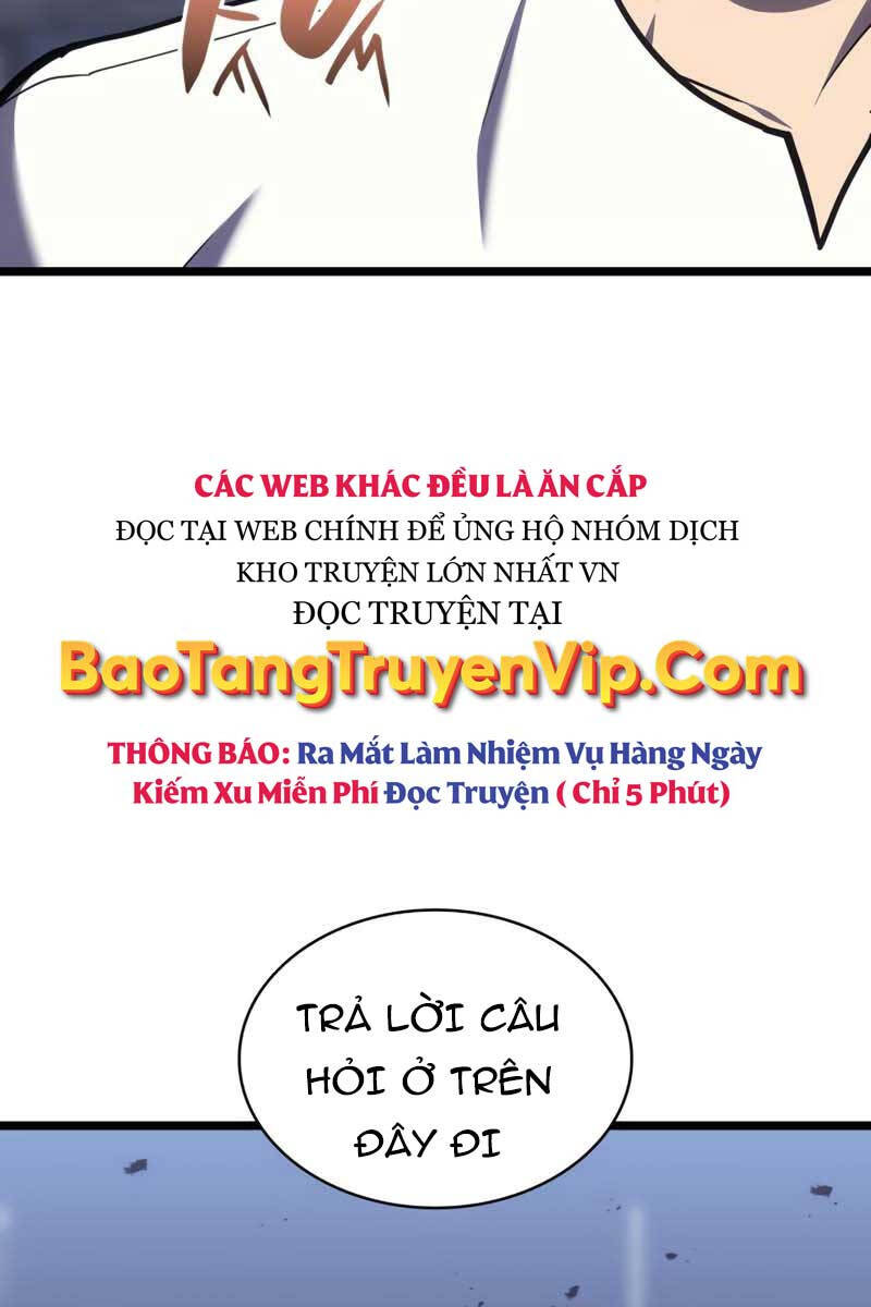 Sự Trở Lại Của Anh Hùng Cấp Thảm Họa chapter 69 - Upload bởi truyensieuhay.com