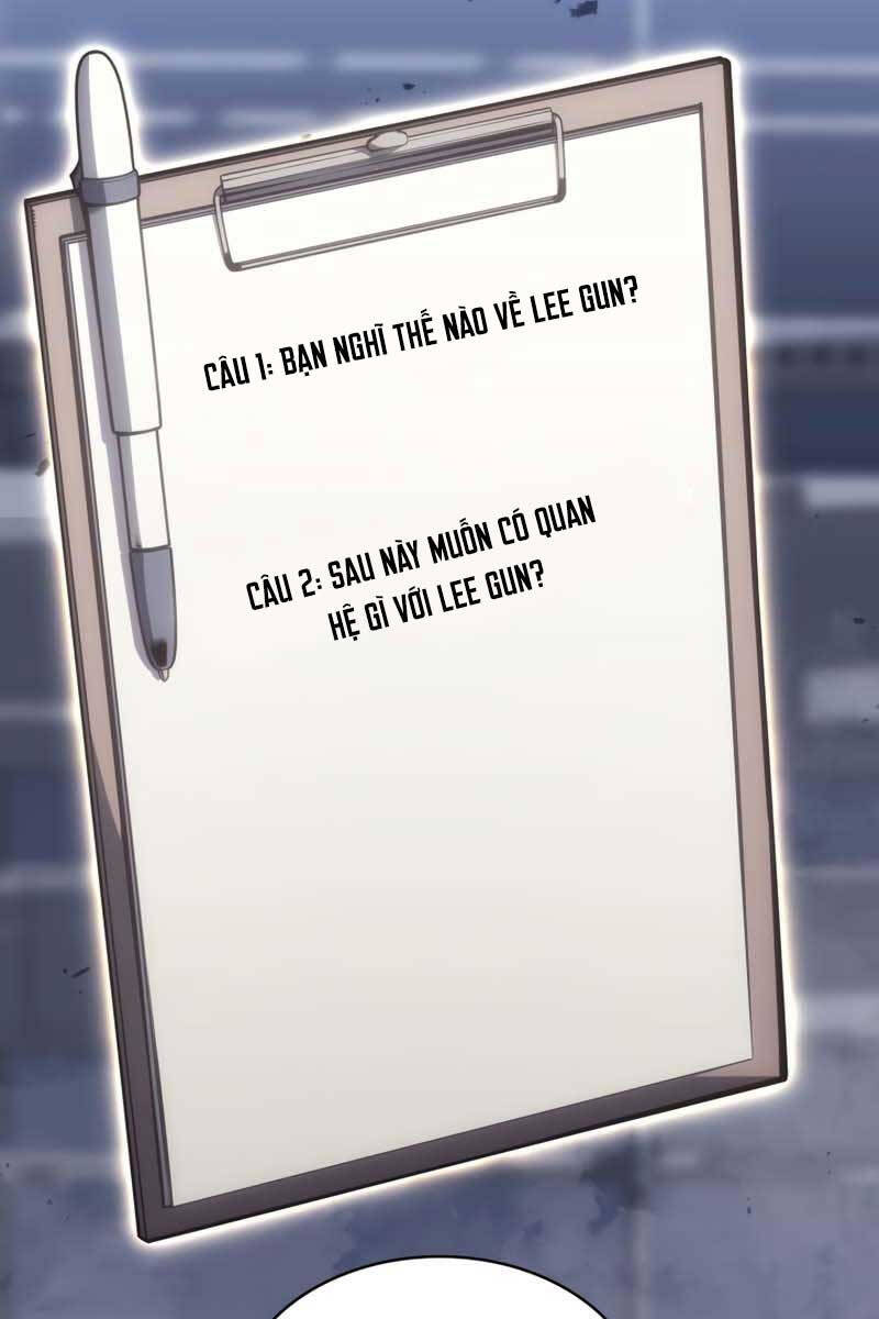 Sự Trở Lại Của Anh Hùng Cấp Thảm Họa chapter 69 - Upload bởi truyensieuhay.com