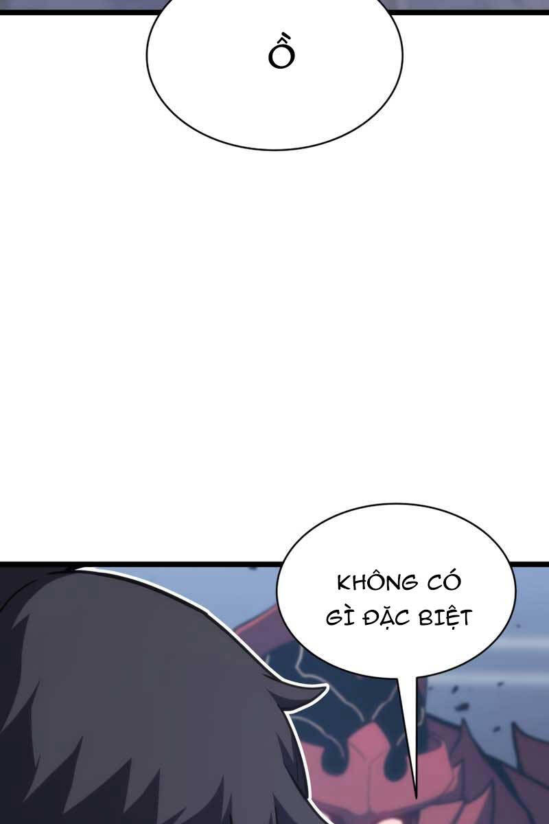 Sự Trở Lại Của Anh Hùng Cấp Thảm Họa chapter 69 - Upload bởi truyensieuhay.com