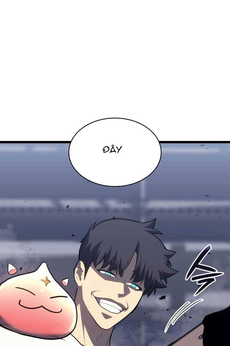 Sự Trở Lại Của Anh Hùng Cấp Thảm Họa chapter 69 - Upload bởi truyensieuhay.com