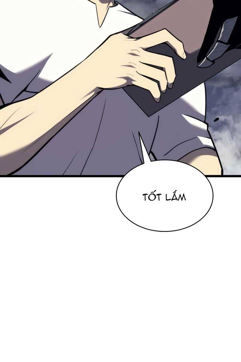 Sự Trở Lại Của Anh Hùng Cấp Thảm Họa chapter 69 - Upload bởi truyensieuhay.com