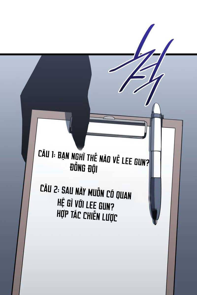 Sự Trở Lại Của Anh Hùng Cấp Thảm Họa chapter 69 - Upload bởi truyensieuhay.com