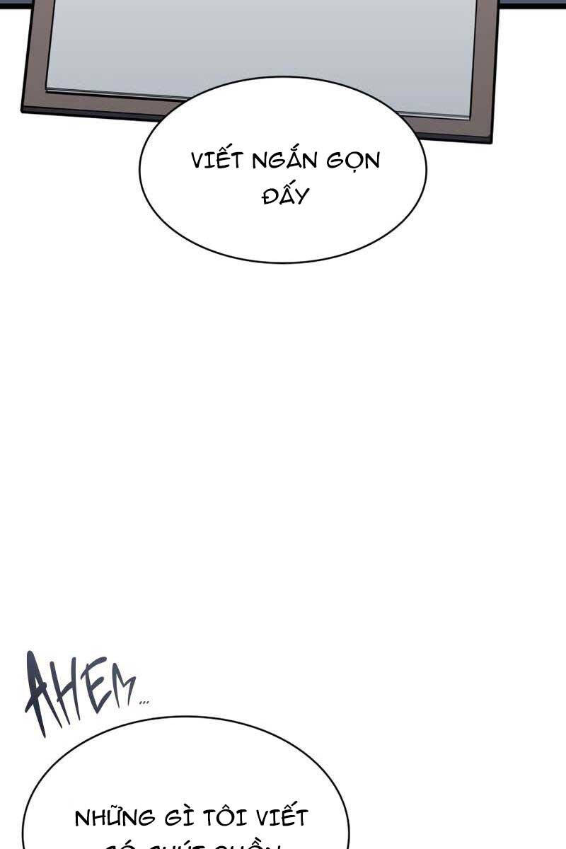 Sự Trở Lại Của Anh Hùng Cấp Thảm Họa chapter 69 - Upload bởi truyensieuhay.com