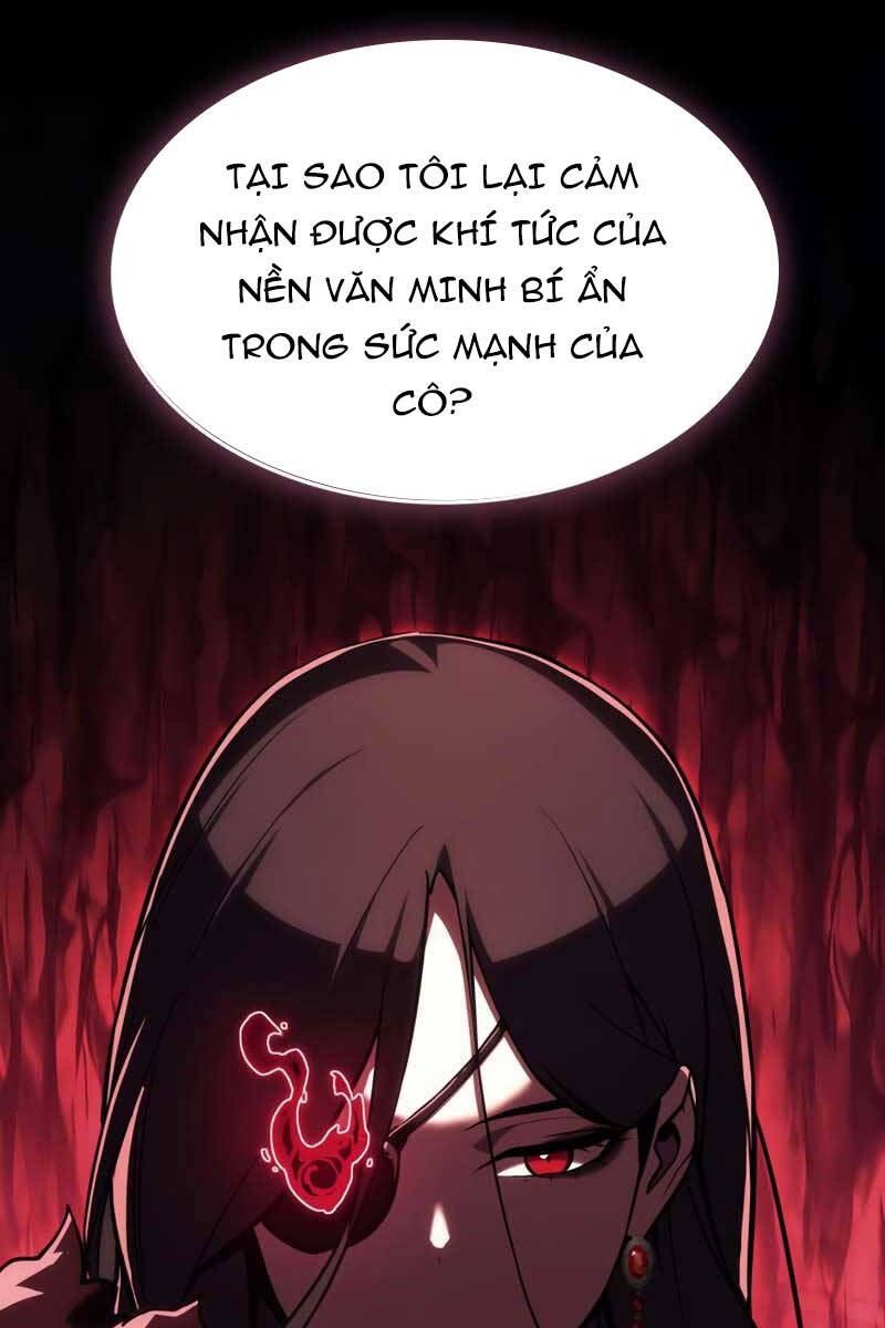 Sự Trở Lại Của Anh Hùng Cấp Thảm Họa chapter 69 - Upload bởi truyensieuhay.com