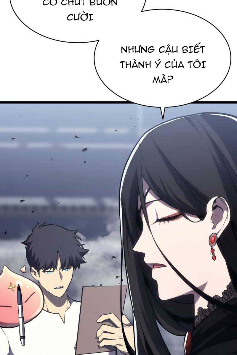 Sự Trở Lại Của Anh Hùng Cấp Thảm Họa chapter 69 - Upload bởi truyensieuhay.com